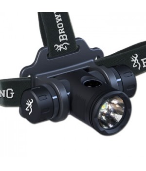 Browning Blackout 6V LED Headlamp